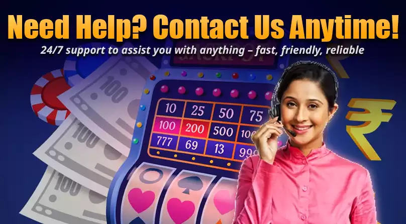 Contact Us Caxino/Caxino Official customer service is online 24 hours a day