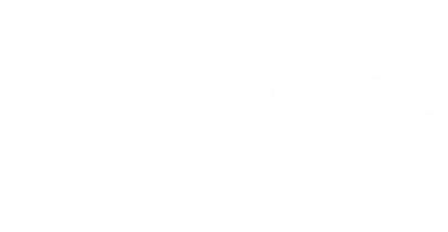 partners who work with Caxino