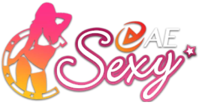 partners who work with Caxino