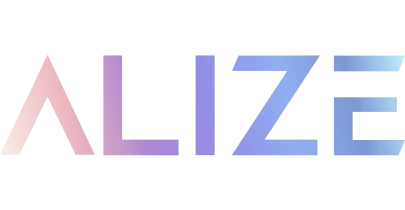 partners who work with Caxino