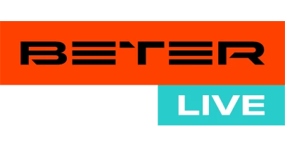 partners who work with Caxino