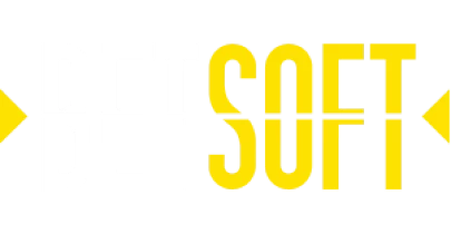 partners who work with Caxino