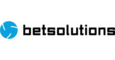 partners who work with Caxino