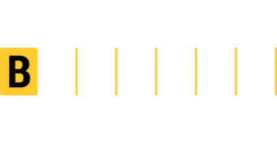 partners who work with Caxino