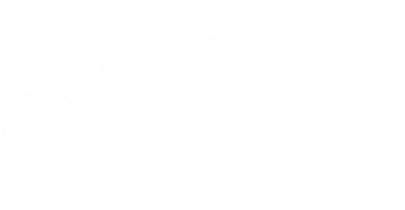 partners who work with Caxino