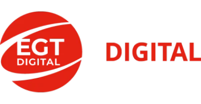 भागीदार जो Caxino के साथ काम करते हैं