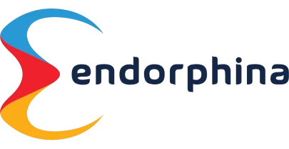 भागीदार जो Caxino के साथ काम करते हैं