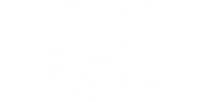 partners who work with Caxino