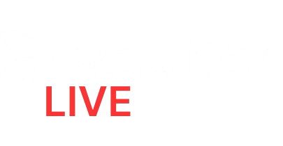 partners who work with Caxino