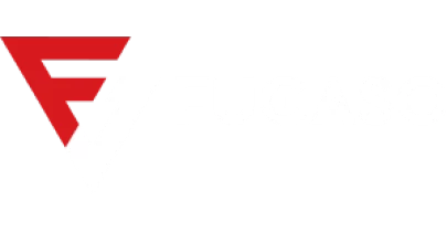 partners who work with Caxino