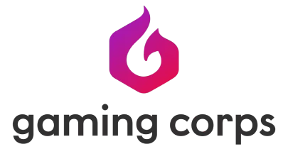 partners who work with Caxino