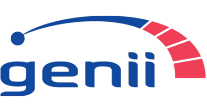 partners who work with Caxino