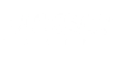 भागीदार जो Caxino के साथ काम करते हैं