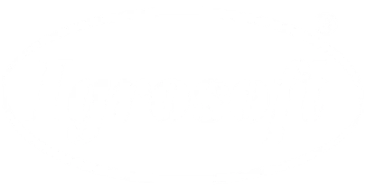 भागीदार जो Caxino के साथ काम करते हैं