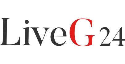 partners who work with Caxino