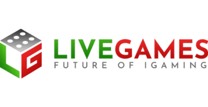 partners who work with Caxino