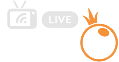 partners who work with Caxino