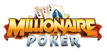 partners who work with Caxino