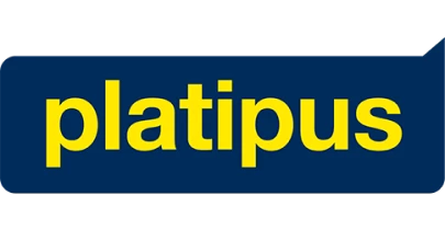 partners who work with Caxino