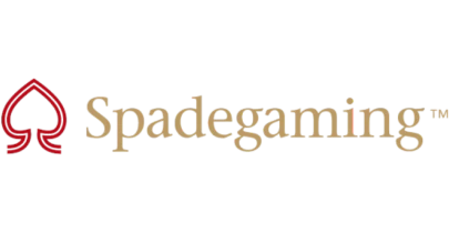 partners who work with Caxino