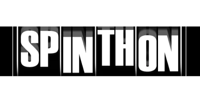 partners who work with Caxino