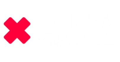 partners who work with Caxino