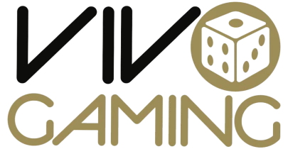 partners who work with Caxino