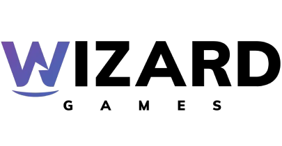 partners who work with Caxino