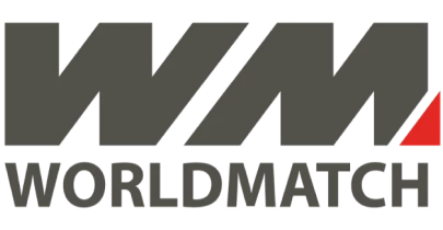 भागीदार जो Caxino के साथ काम करते हैं