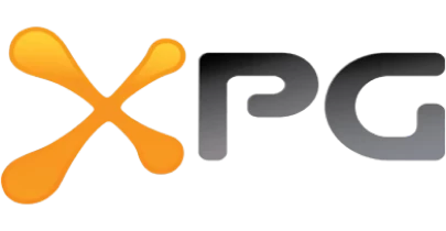 partners who work with Caxino